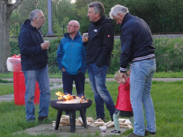 Koningsdag 2018 030.jpg